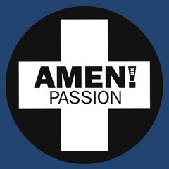 Passion (Original Edit)