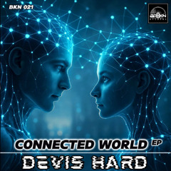All Connected (Original Mix)