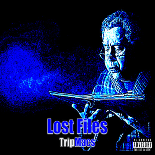 Evil what zIIIt tooya (prod.nyli n xion orion)