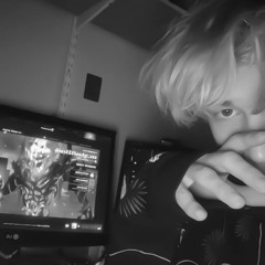 بالسلامة ياندامة