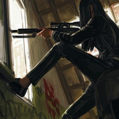 LA DIFERENCIA - KEISA