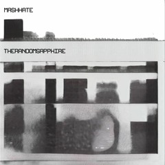 MashHate [Full Album Stream]