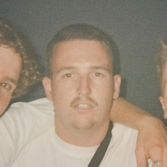 Sekta Sessions 003 Mix