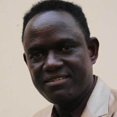 Caroline - Sommerfugl