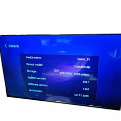 Any TV Pro V5.1.0.0 Serial Key [CRACKED]