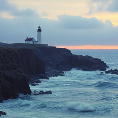 If You Don't Know Me By Now (Hard Rock Cover)