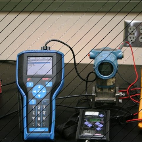Stream Flow Sensor Ifm St0570 Datasheet .pdf.iso by Buremoma1981