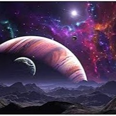 Space