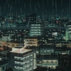 will quarantine end so i can walk in the rain?