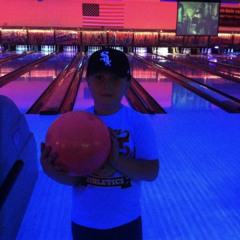 Cyberpunk_Remake(Techno)