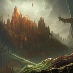 IKnowWhatItFeelsLike