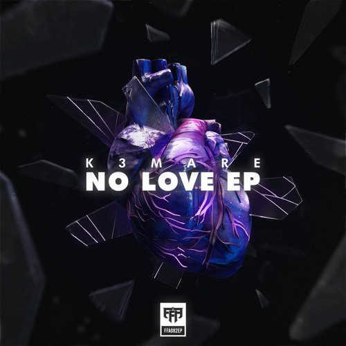 KEMARE - new_era