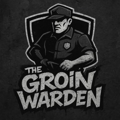 Beware the Groin Warden Feat. Noid