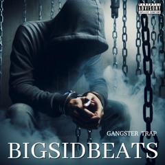 Title_ “All I See Is You”