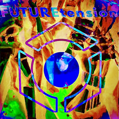 Wired to Self Construct