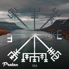 Nordic Voyage 184 - 06/12/2023 - Leandro Gamba / Alex Ackermann - Proton Radio