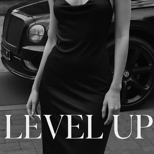 Please excuse my writing..