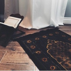 سورة يس كاملة - طارق محمد