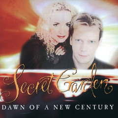 Aquarell (Album Version)