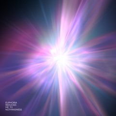 Euphoria Reduced Me To Nothingness [Mix]