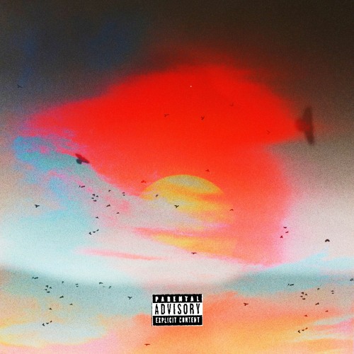 If Its Something ( Prod. Alec Wigdahl )