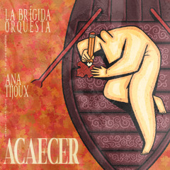 Acaecer