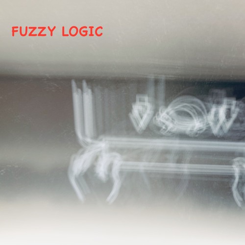 Fuzzy Logic