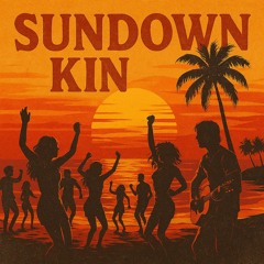 Rock Till Dawn