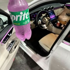 42CHXPO - jerk vero (mix1).flac