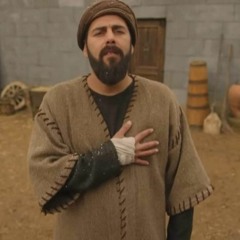 ياجميلا من جمال الذات أنت (د.محمد عوف)