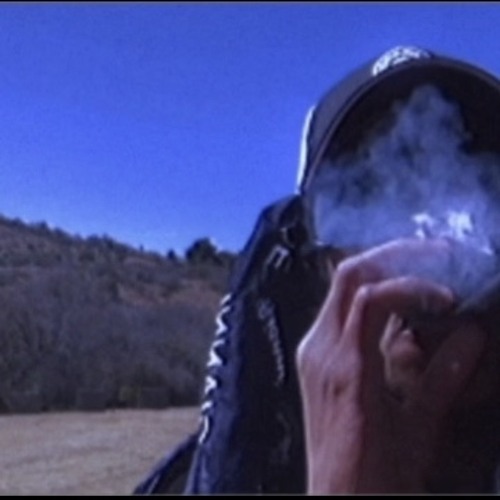 AintSavingAHoe p.bimo.mp3