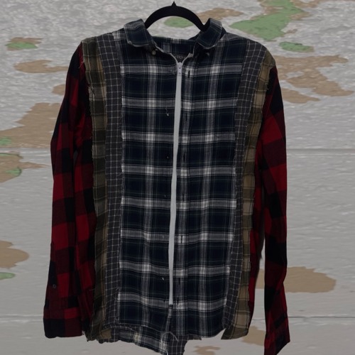 Keepgoing p. (everydaysinner)