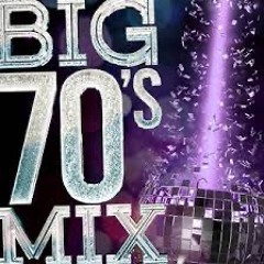 1970's Dance Music Vol 3
