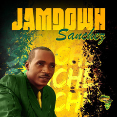 Jamdown