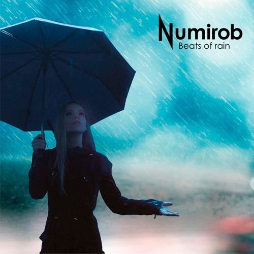 Beats of rain