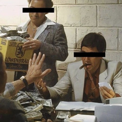 [FREE] Playboi Carti x Lil Uzi Vert x Pierre Bourne Type Beat