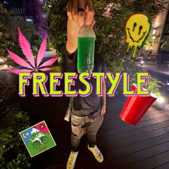 Freestyle🌿