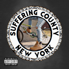 POOR BUT DIOR (itsz N, Jacob Santana)