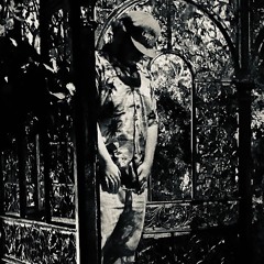 Better Off Without Me