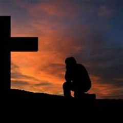 A Humble Heart