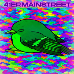 41ErMaInStReEt