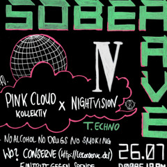 NVII-26.07.25-T.Schaui