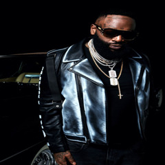 [FREE] Rick Ross type beat 2025, ''Open Season". Hard Trap beat 2025