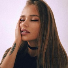 Untouchable (Miyagi & Эндшпиль / Slow Remix)