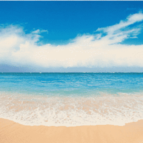 JTG's Summer D&B Mix 2025