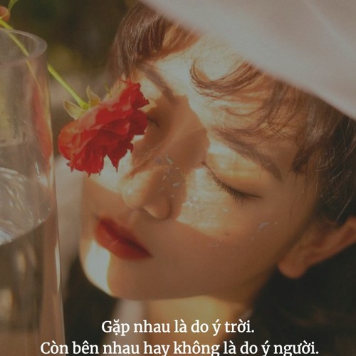 WIND - GẶP NHAU BÊN NHAU LÀ Ý TRỜI  - CÔNG TÔN NGHĨA X THANH KIỀU