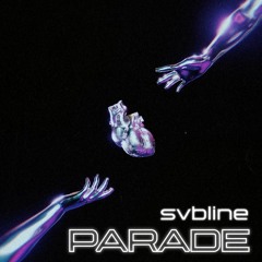 Parade (Love Parade)