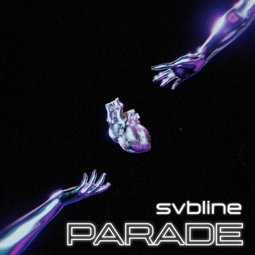 Parade (Love Parade)