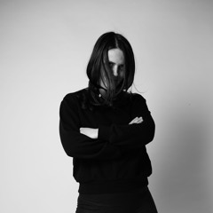 Techno | Peak Time Techno