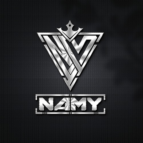 VY OANH - ĐỂ CHO EM KHÓC x NAMY RMX